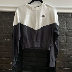 Nike Sweatshirt